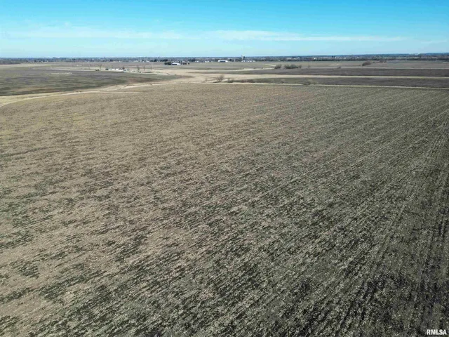 $1,107,000 | 0 North Woodcock Street, Macon, IL 62544