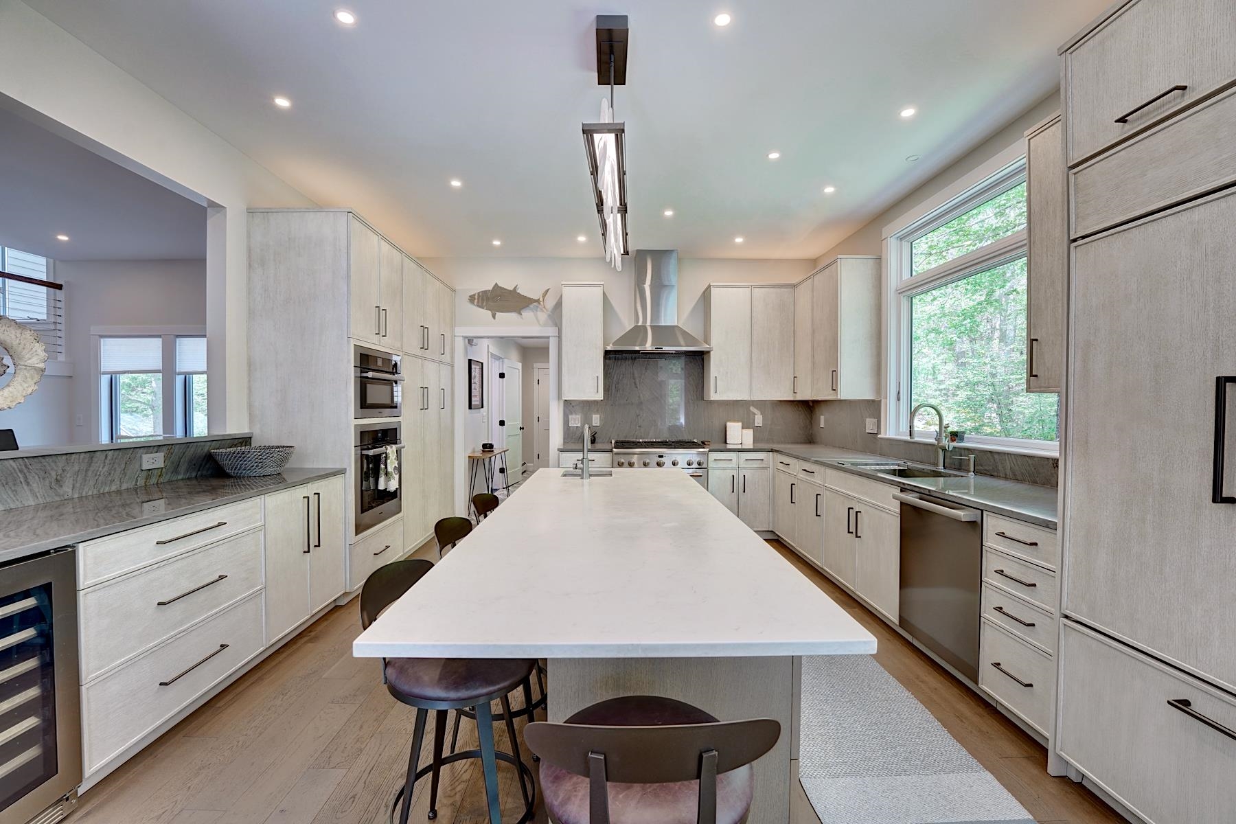 143 Mill Road North Hampton, NH 03862 - Photo 14 of 60