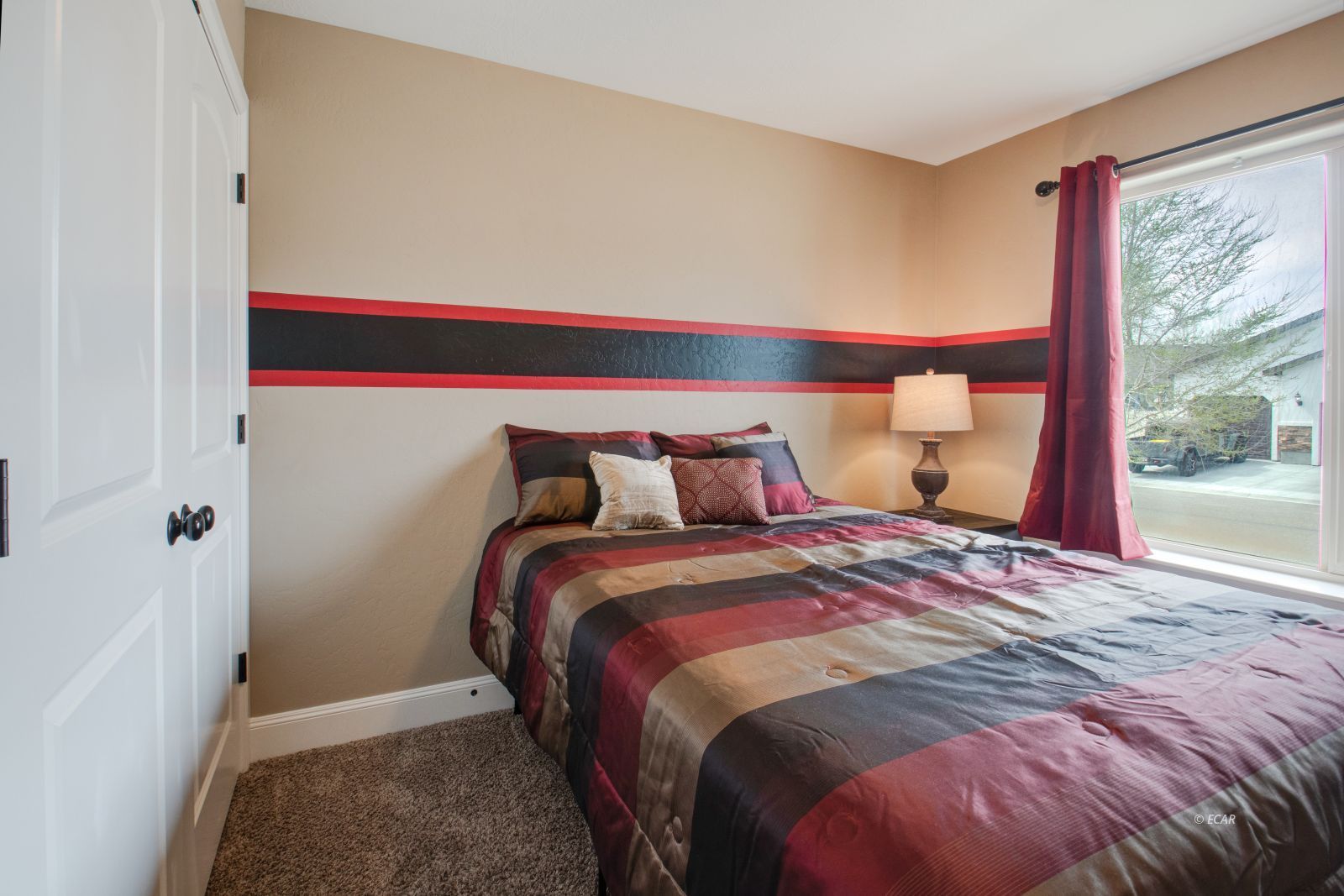3714 Valley Ridge Avenue Elko, NV 89801 - Photo 14 of 36 Gallery Image 14