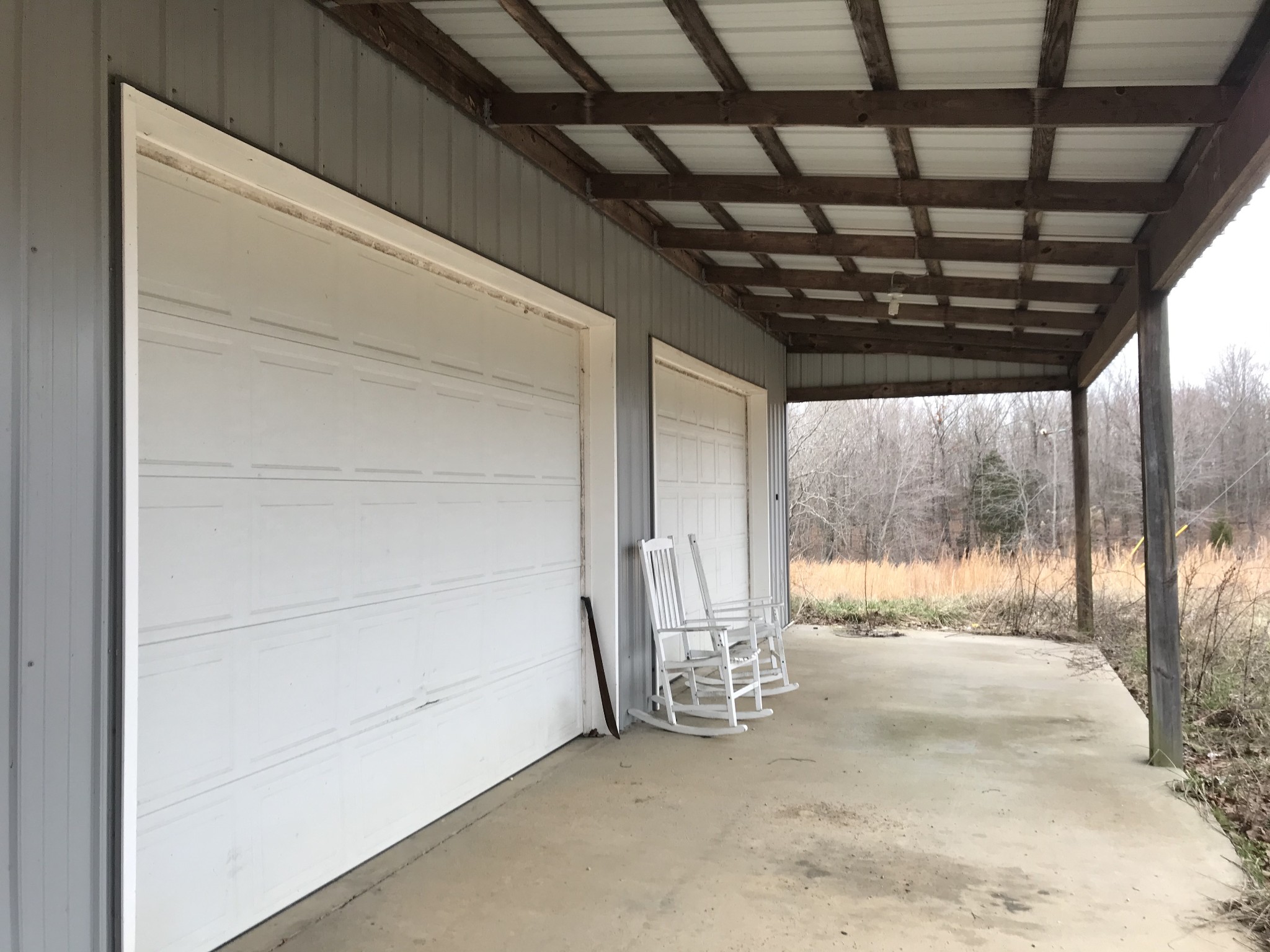 1297 Yellow Creek Road Dickson, TN 37055 - Photo 3 of 9 Gallery Image 3