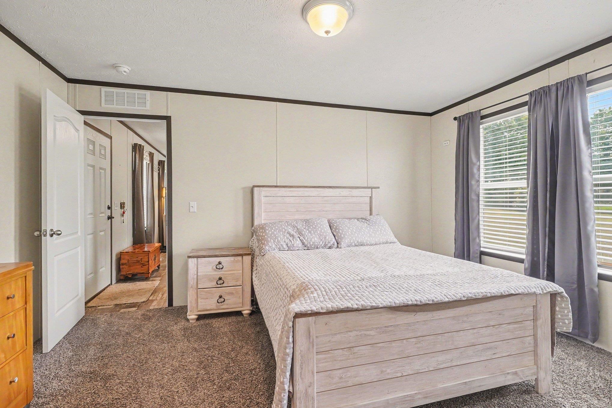8985 South Fordyce Road Mount Pleasant, MI 48858 - Photo 13 of 31 Gallery Image 13