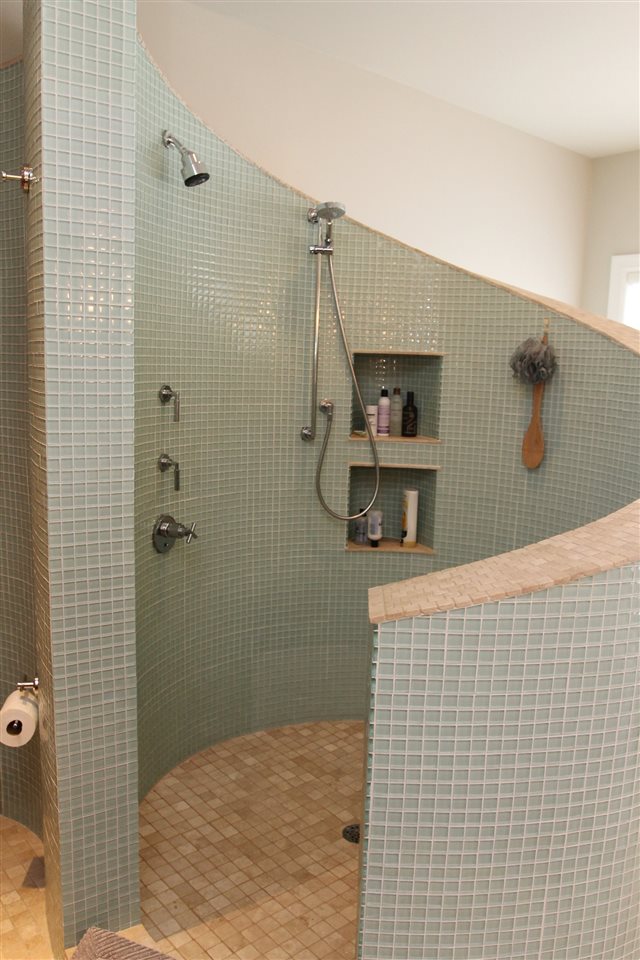 1212 Gray Road Traverse City, MI 49686 - Photo 42 of 70 1814239-41.JPG