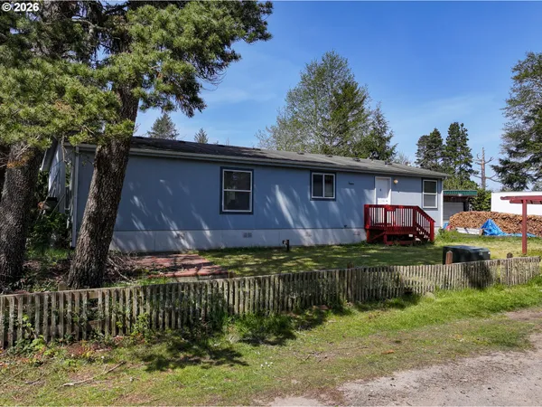 $350,000 | 24215 Y Lane, Ocean Park, WA 98640