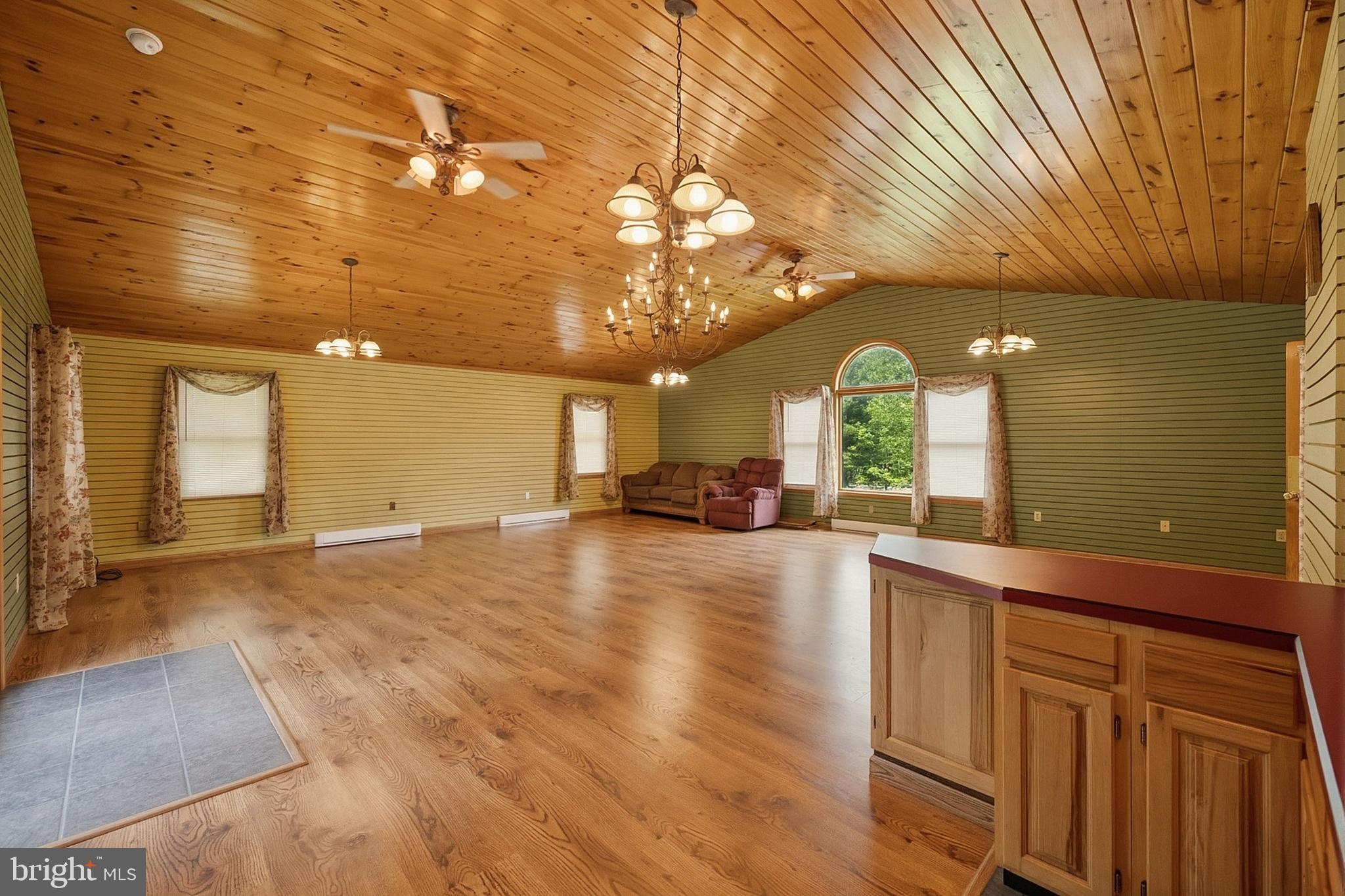 1651 Swanton Road Swanton, MD 21561 - Photo 10 of 82