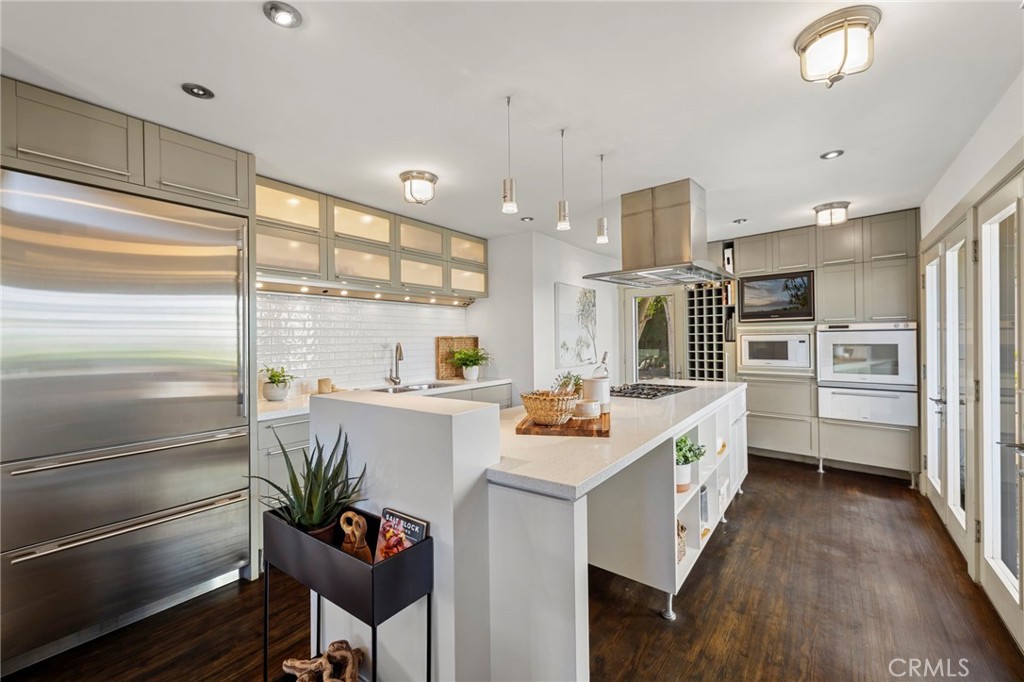 750 Griffith Way Laguna Beach, CA 92651 - Photo 18 of 73