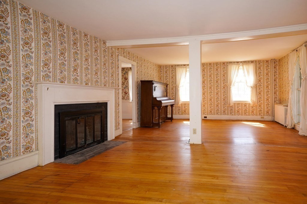 5 Old Littleton Road Harvard, MA 01451 - Photo 9 of 41 Gallery Image 9