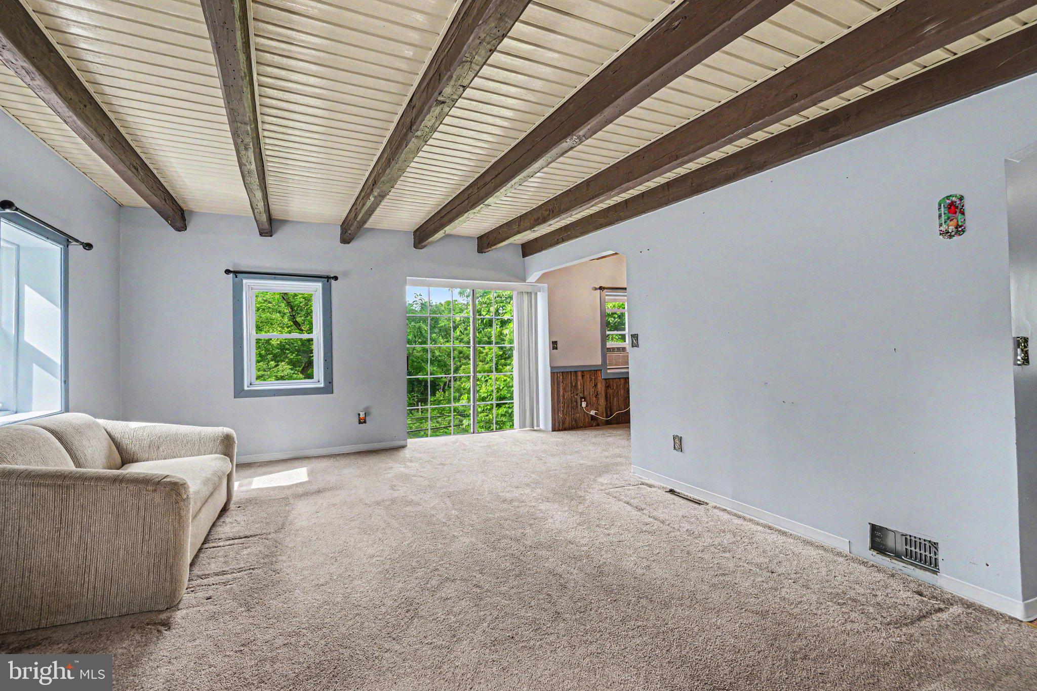 103 Turkey Bird Road Newport, PA 17074 - Photo 10 of 33