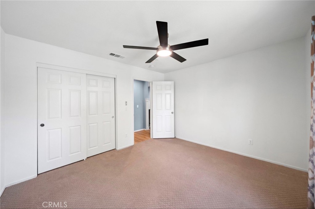 33099 Rustlers Road Winchester, CA 92596 - Photo 12 of 27 Gallery Image 12
