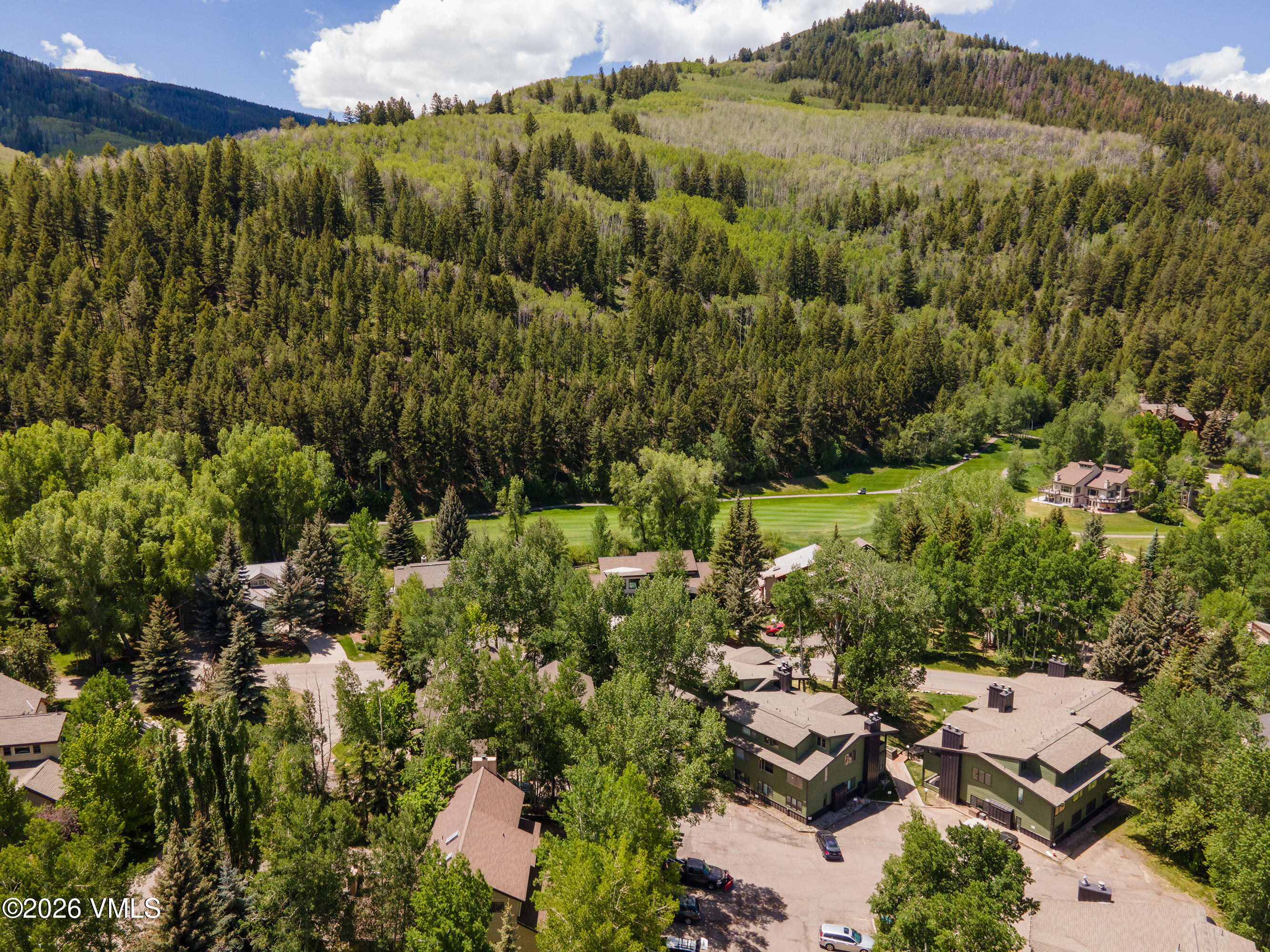 225 Gopher Road, Unit G42 Eagle-Vail, CO 81620 - Photo 34 of 40 225-Gopher-42_34