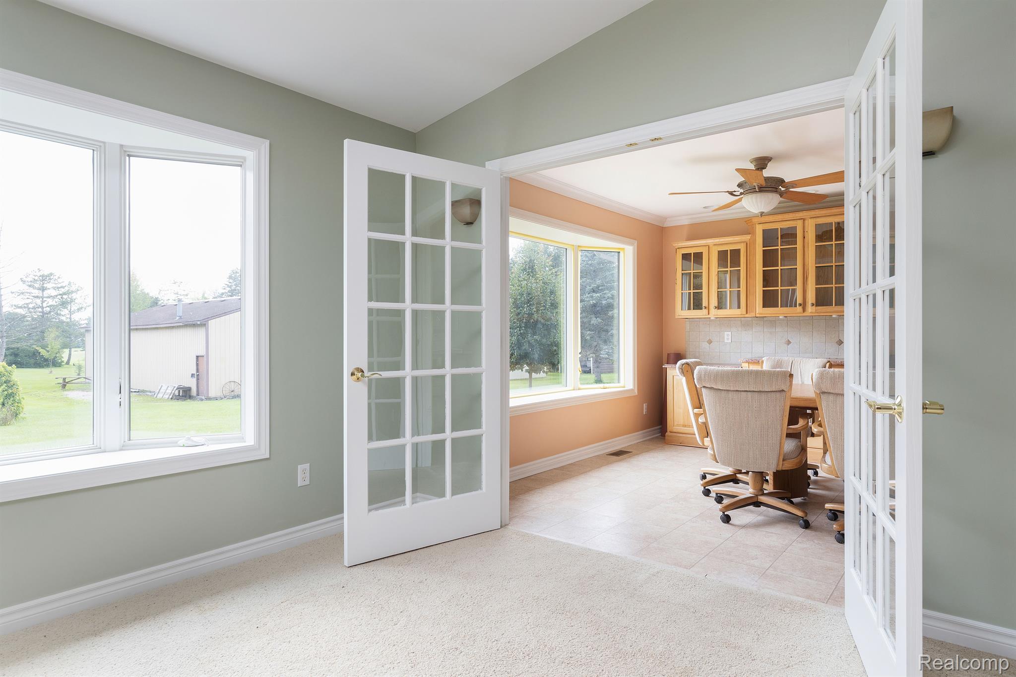 15701 Hough Road Allenton, MI 48002 - Photo 10 of 39 Gallery Image 10