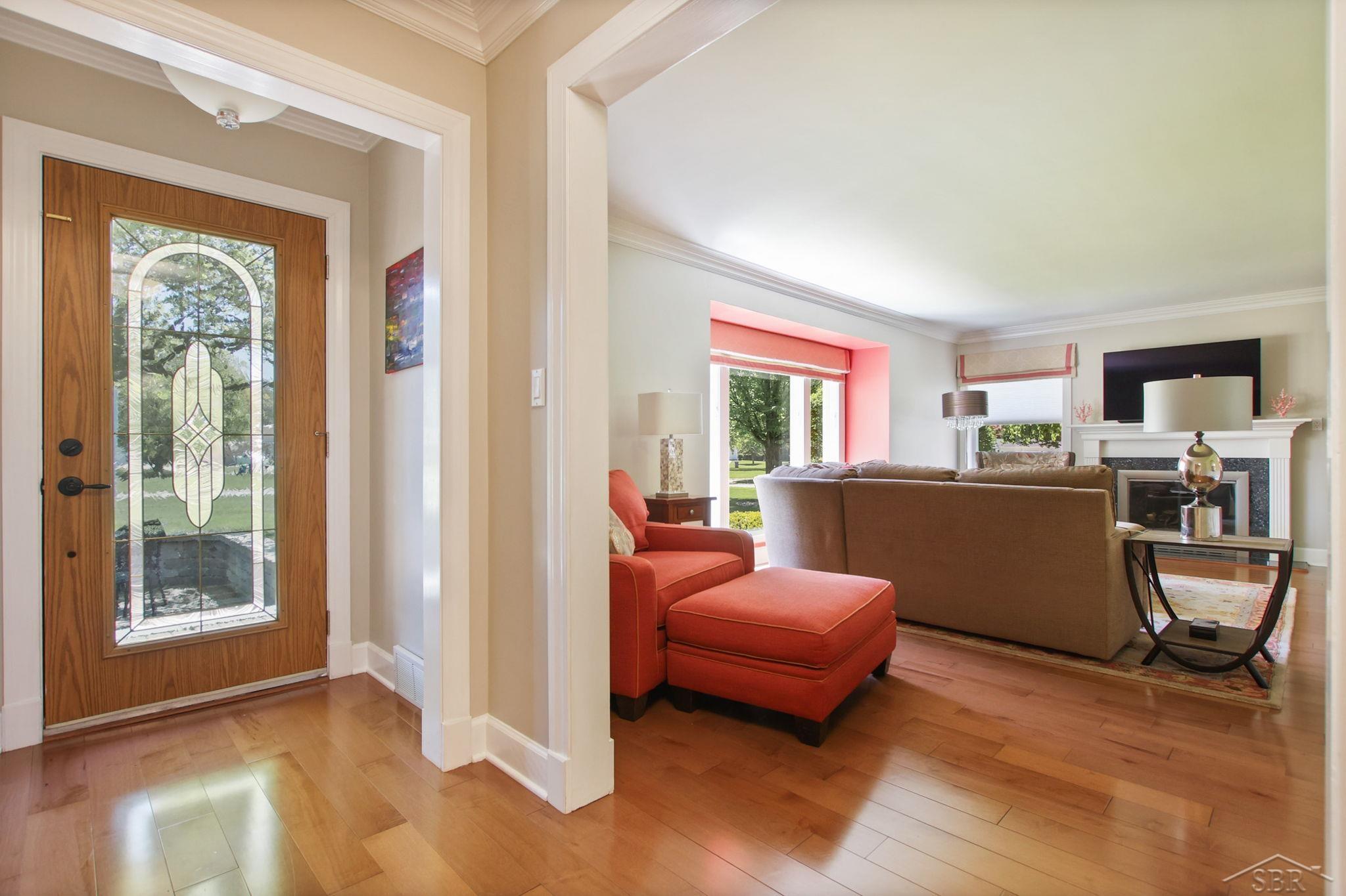 62 Benton Road Saginaw, MI 48602 - Photo 8 of 72 50109222-7.JPG