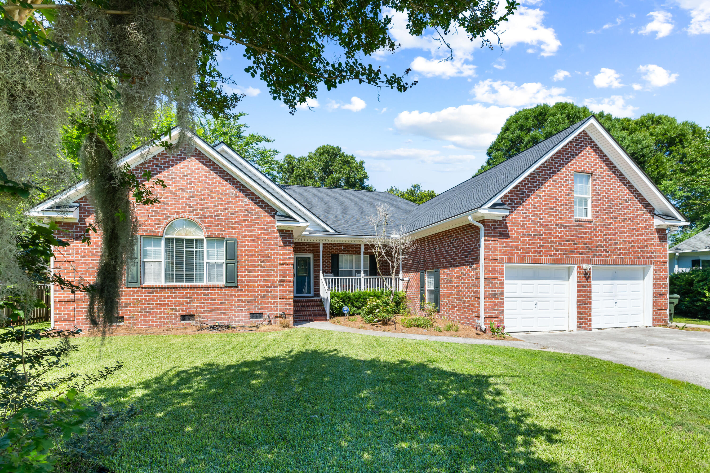 43 Ripplemoor Lane Charleston, SC 29414 - Photo 4 of 49