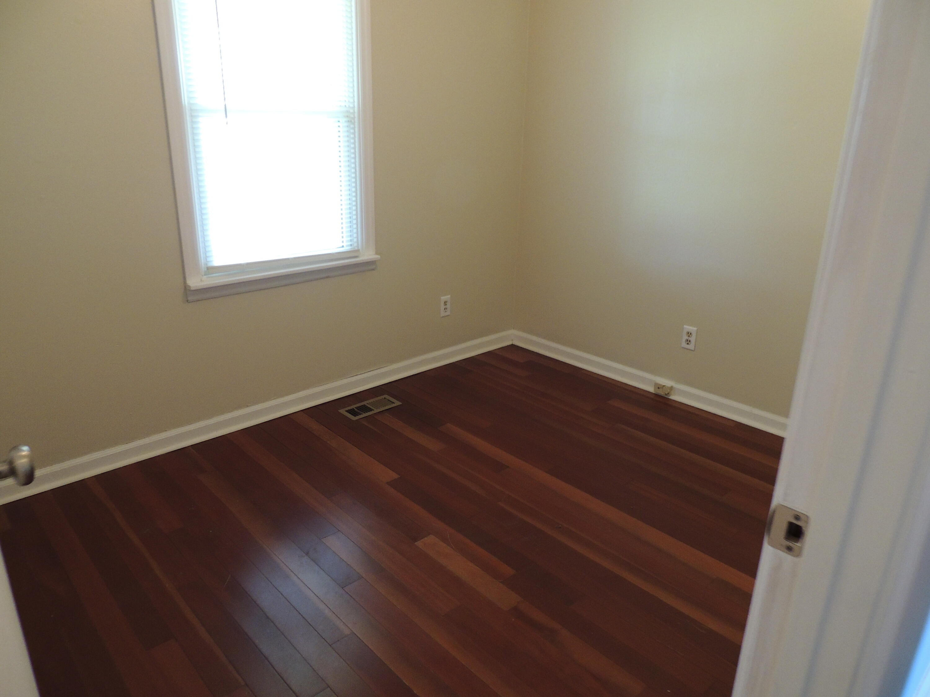 380 Crab Orchard Road Frankfort, KY 40601 - Photo 14 of 30 bedroom 1