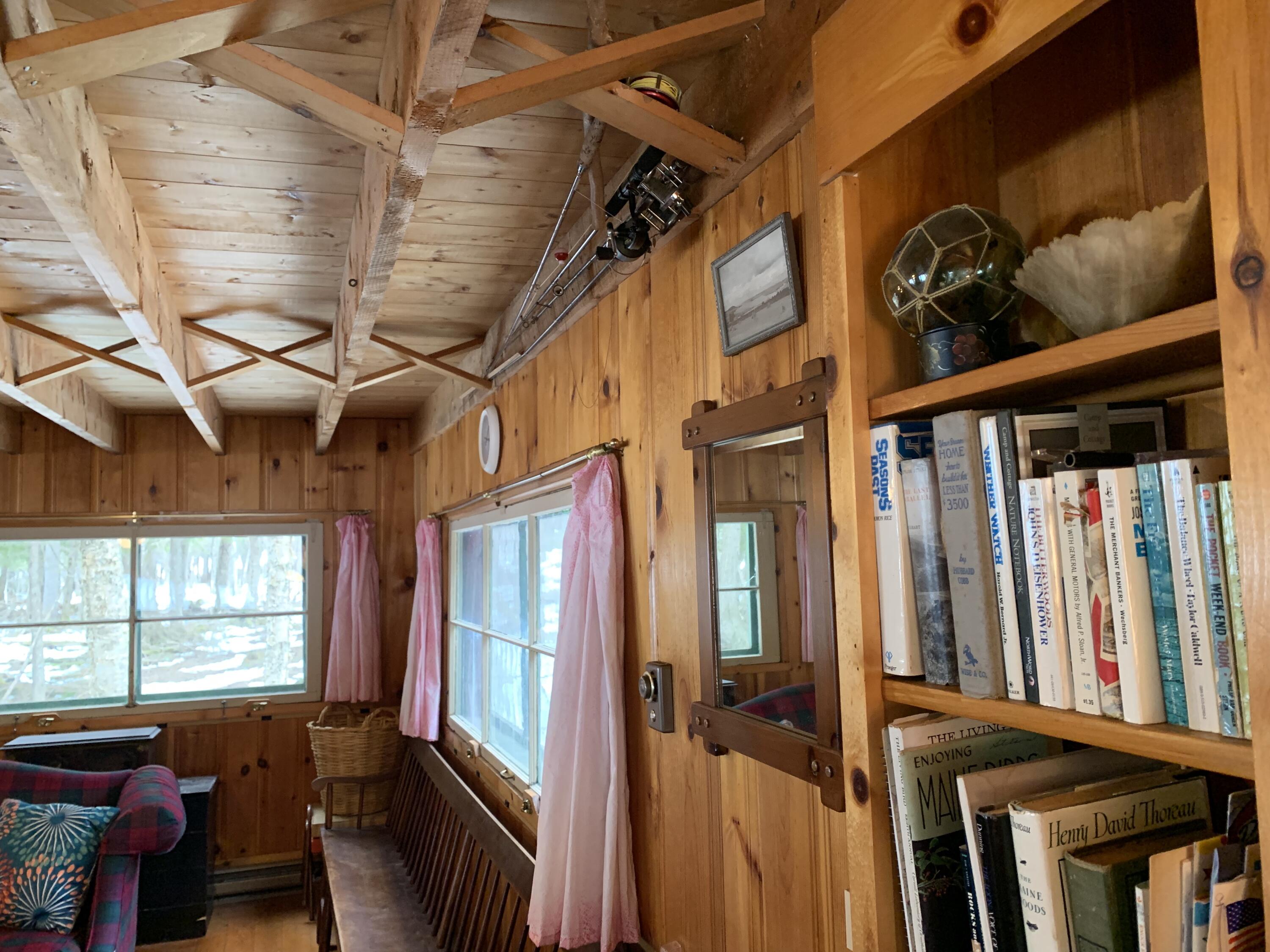454 W Road Portage, ME 04768 - Photo 51 of 69 IMG_2947