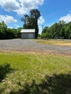 9833 Highway 175 Grand Cane, LA 71032 - Photo 18 of 19
