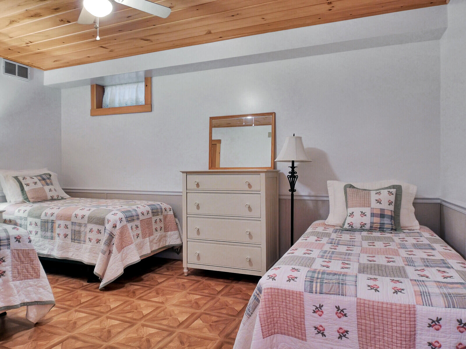 144 Beaver Brook Estates Rome, ME 04963 - Photo 64 of 99 58_DJI_0512_DxO_mls