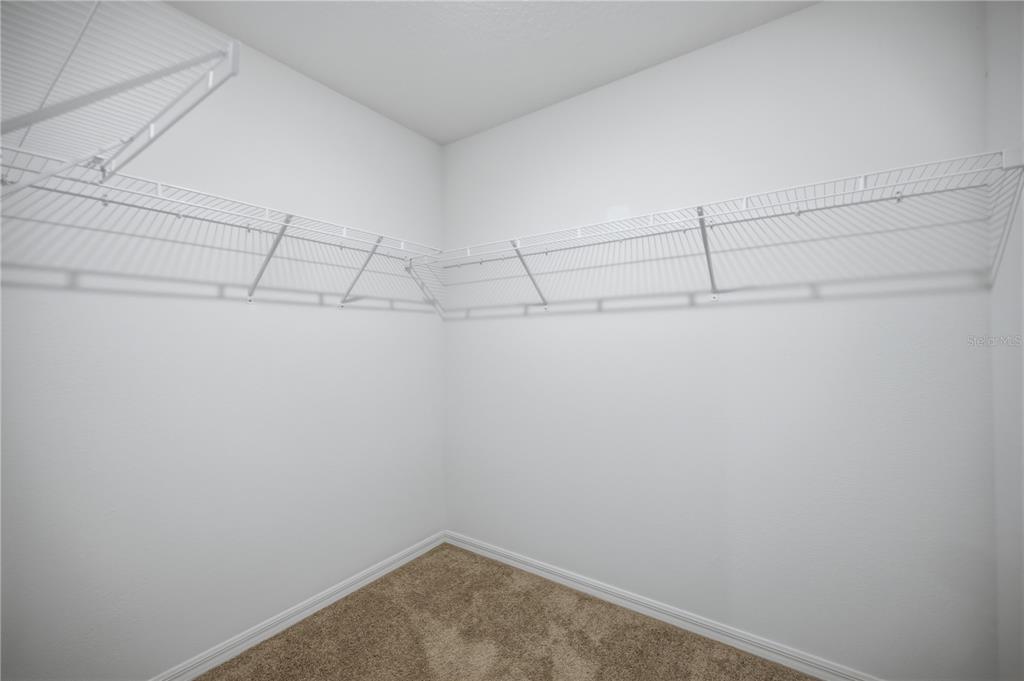 3125 Southwest 172nd Lane Road Ocala, FL 34473 - Photo 13 of 31