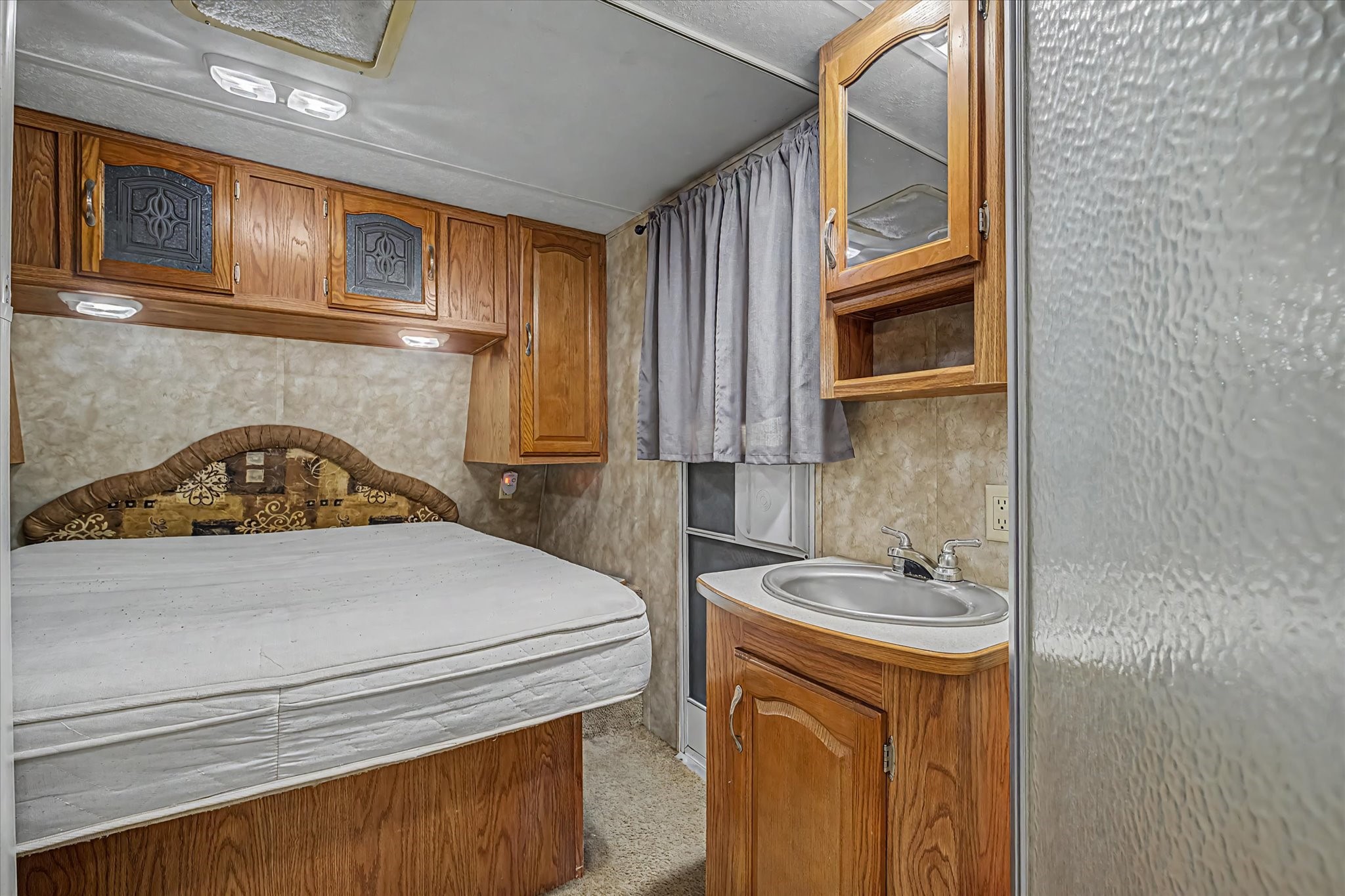 31601 Huffman Cleveland Road Huffman, TX 77336 - Photo 32 of 50 Gallery Image 32