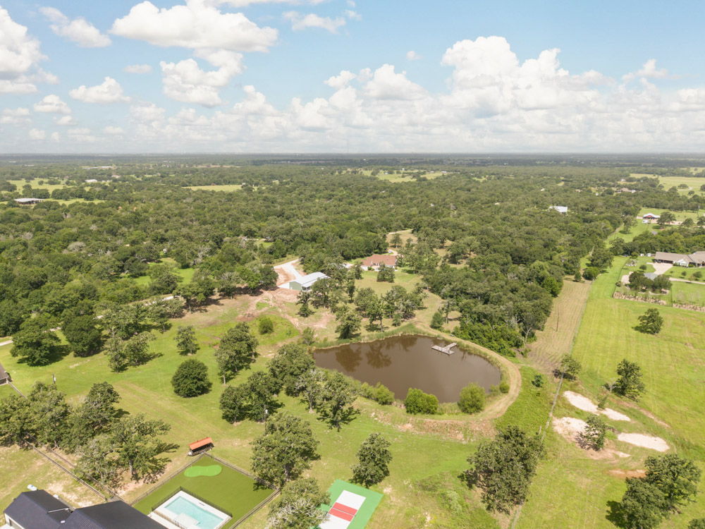 7710 Elmo Weedon Road Bryan, TX 77808 - Photo 37 of 48