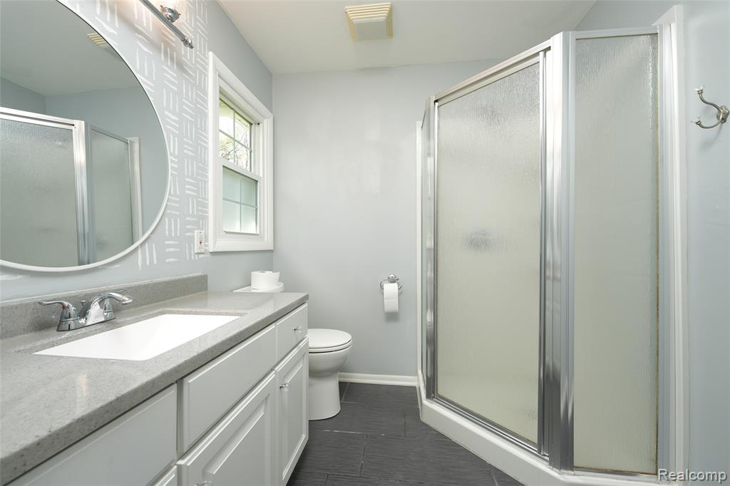 5390 Squires Manor Road Jackson, MI 49201 - Photo 27 of 35