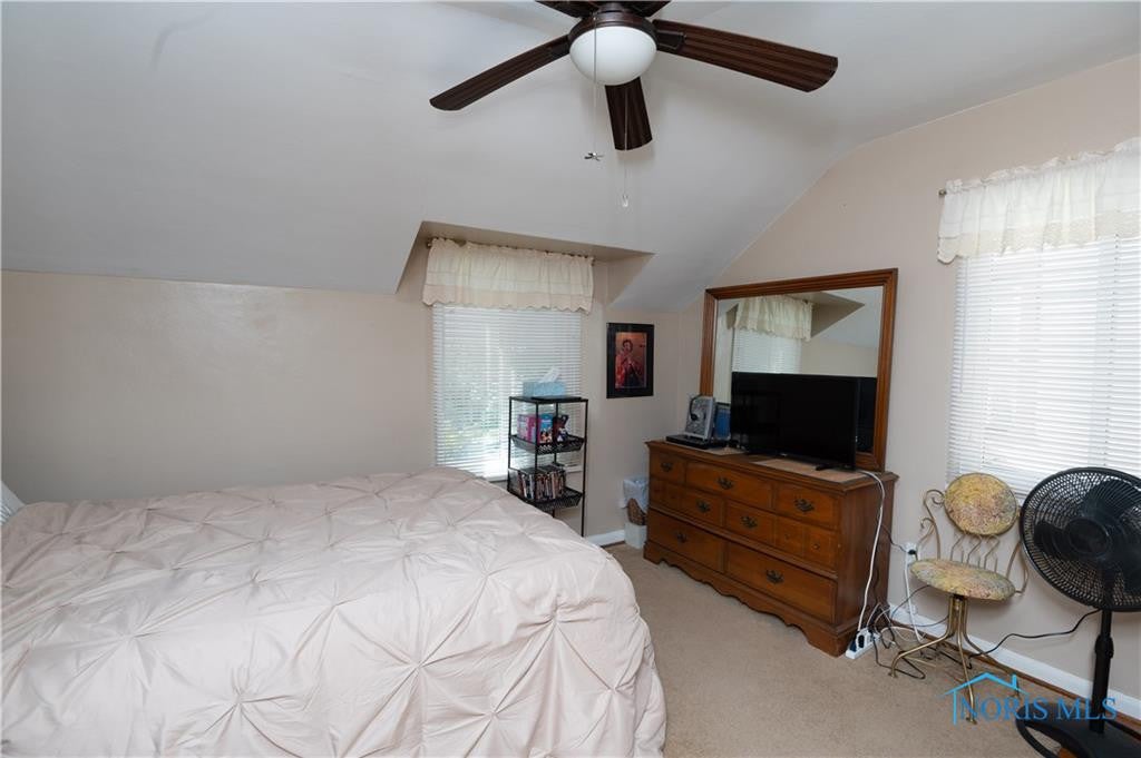 904 Waybridge Road Toledo, OH 43612 - Photo 12 of 28 Gallery Image 12