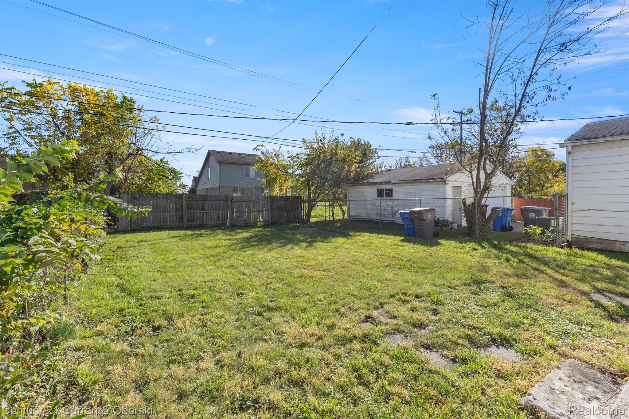 3923 Isabelle Street Inkster, MI 48141 - Photo 34 of 38 Gallery Image 34