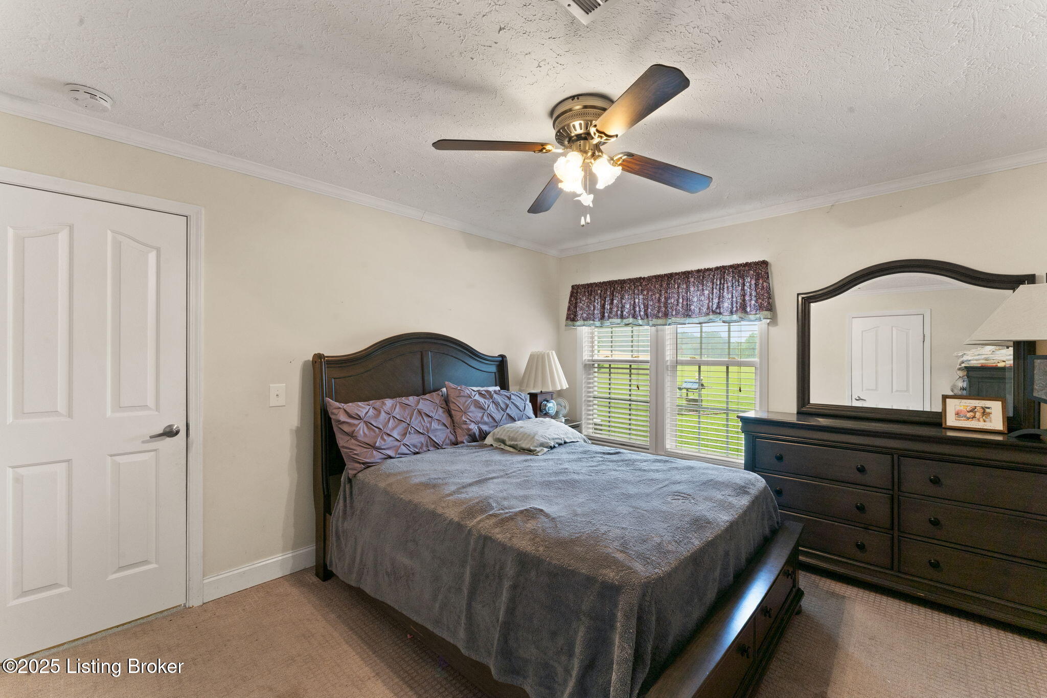 480 Ollie Road Mammoth Cave, KY 42259 - Photo 29 of 52 14-web-or-mls-DSC00064