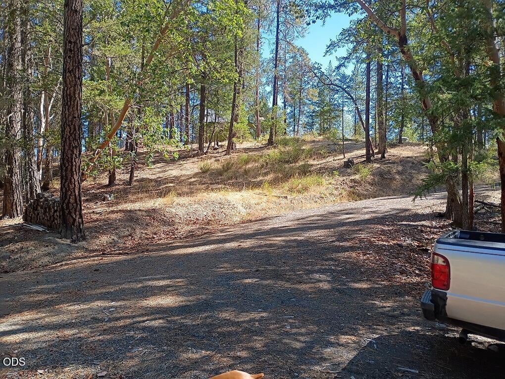 1700 Tetherow Road Williams, OR 97544 - Photo 4 of 13 Gallery Image 4