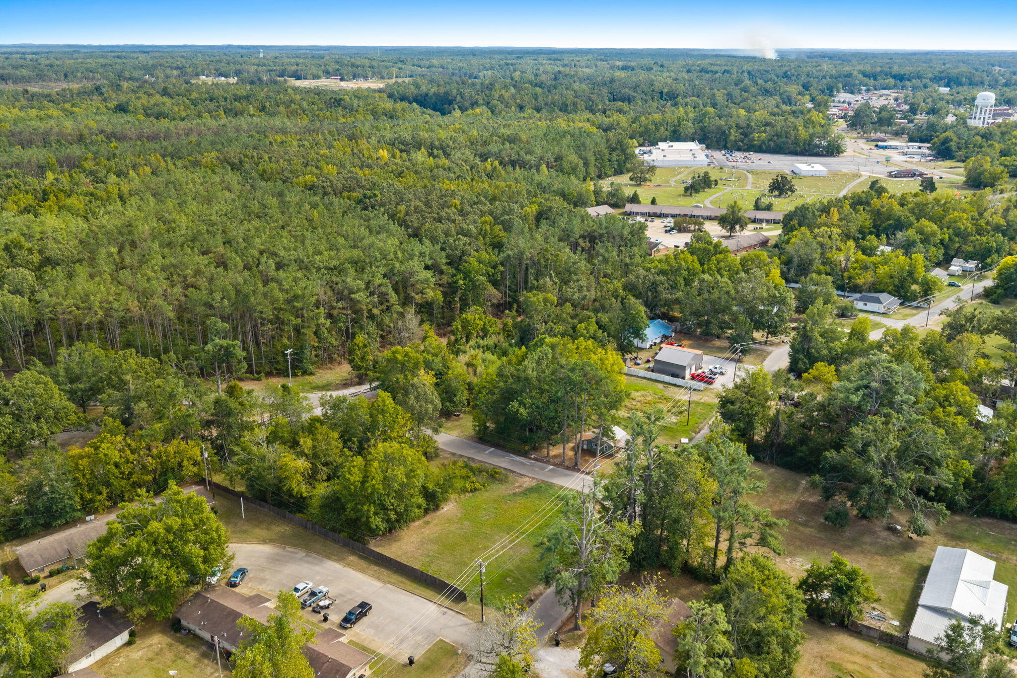 101 Moores Mill Road Ripley, MS 38663 - Photo 21 of 23 Gallery Image 21