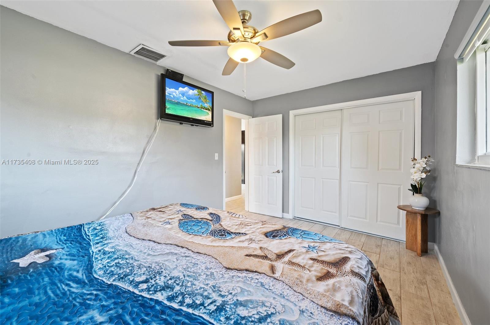 Miramar Tropical Miramar, FL 33023 - Photo 13 of 26