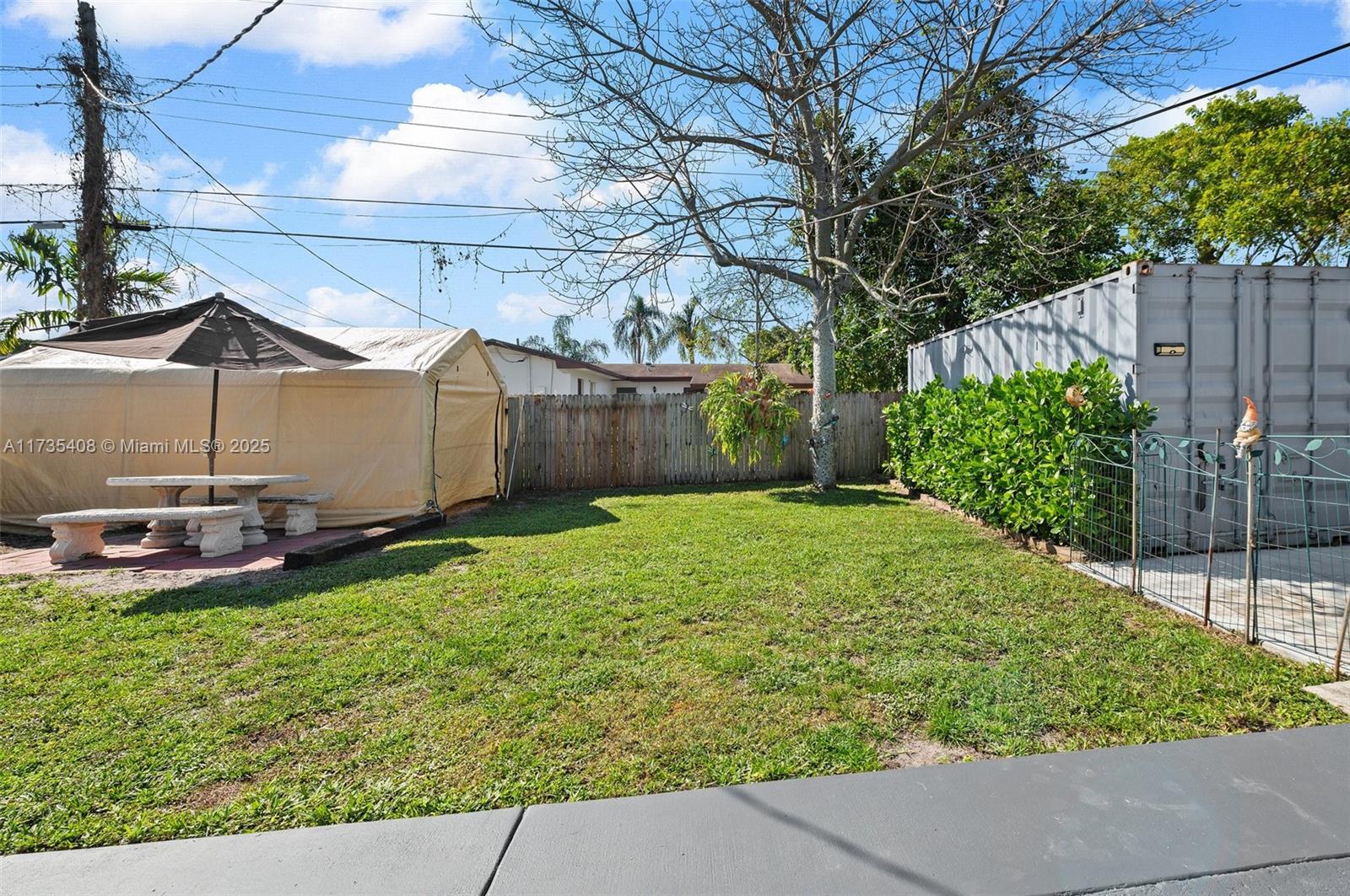 Miramar Tropical Miramar, FL 33023 - Photo 20 of 26