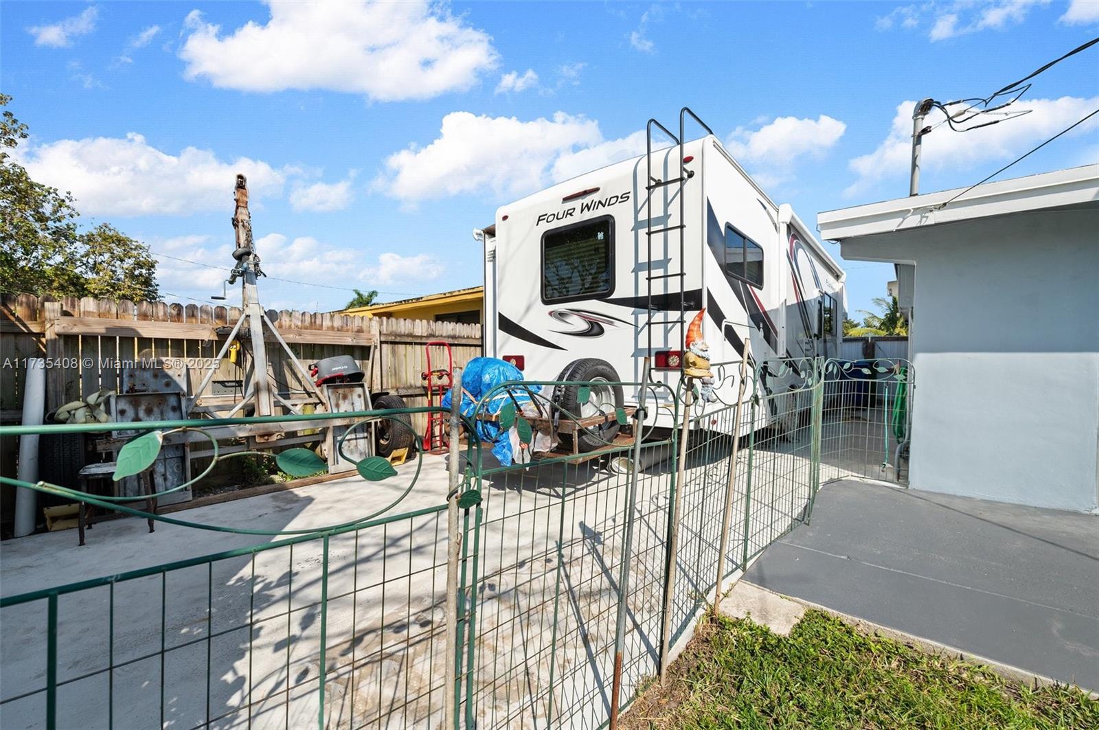 Miramar Tropical Miramar, FL 33023 - Photo 23 of 26