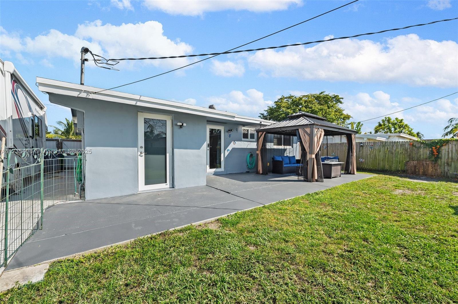 Miramar Tropical Miramar, FL 33023 - Photo 24 of 26