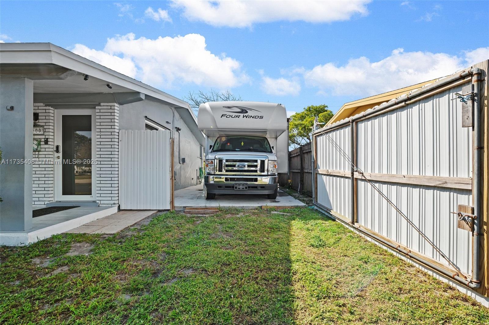 Miramar Tropical Miramar, FL 33023 - Photo 26 of 26