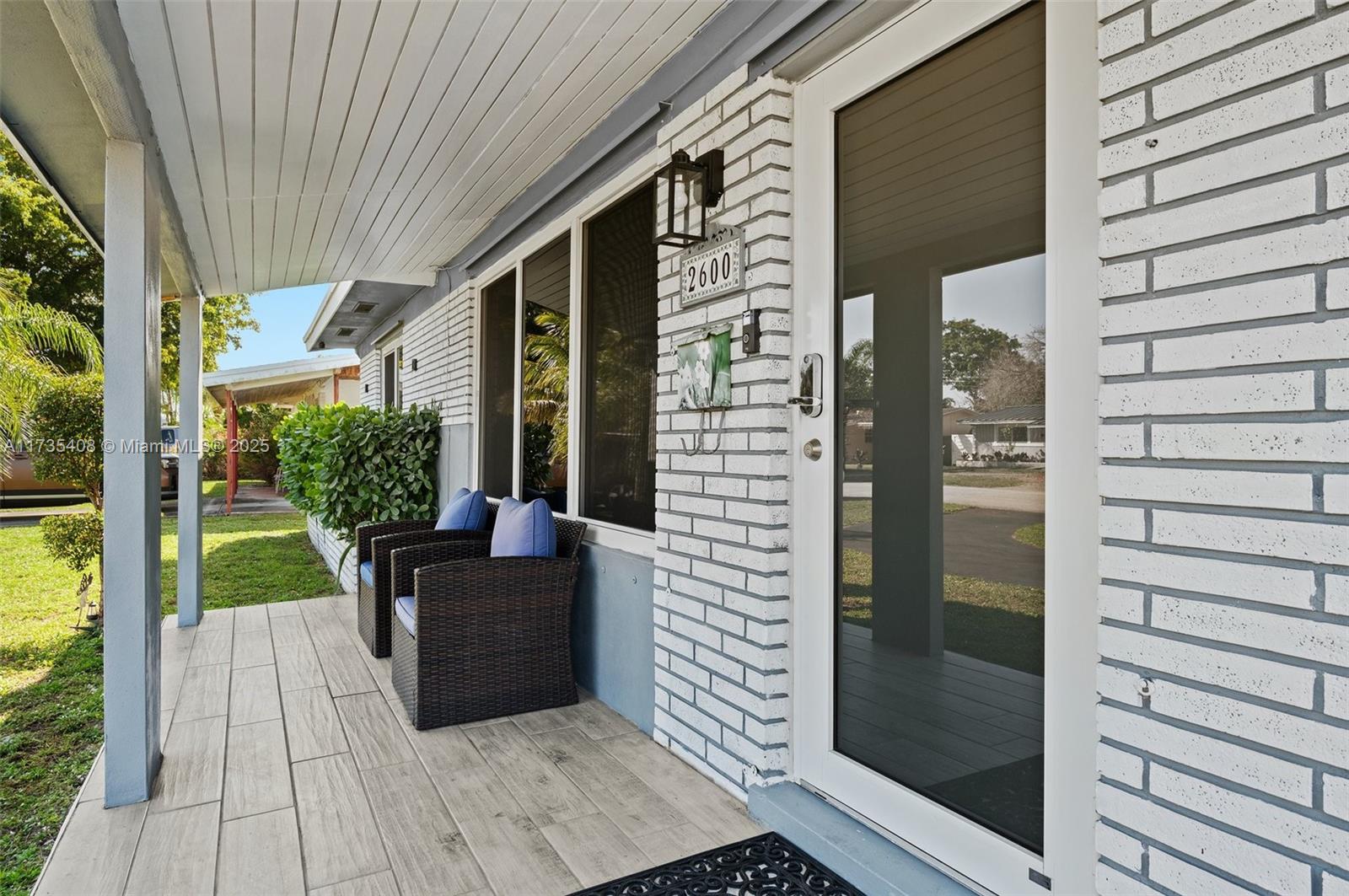 Miramar Tropical Miramar, FL 33023 - Photo 3 of 26