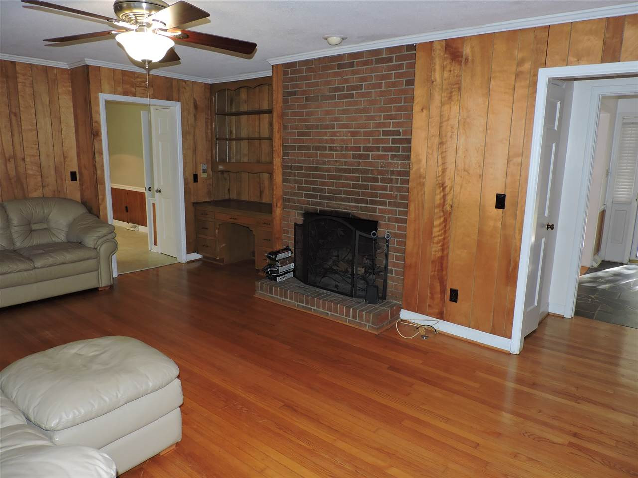 8920 Hunting Trail Raleigh, NC 27613 - Photo 9 of 20 Photo 9
