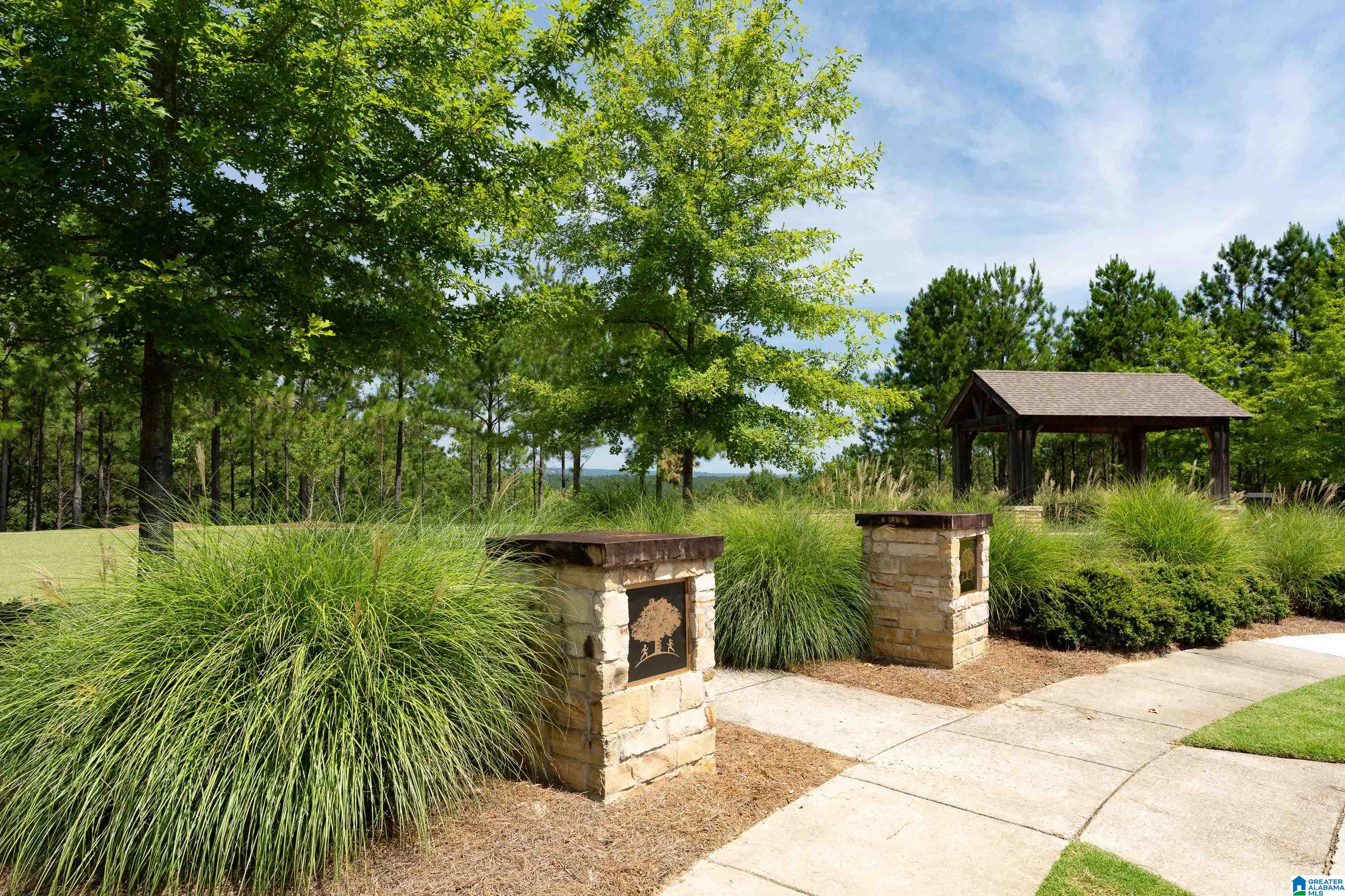 702 Rosebury Road Helena, AL 35080 - Photo 44 of 51