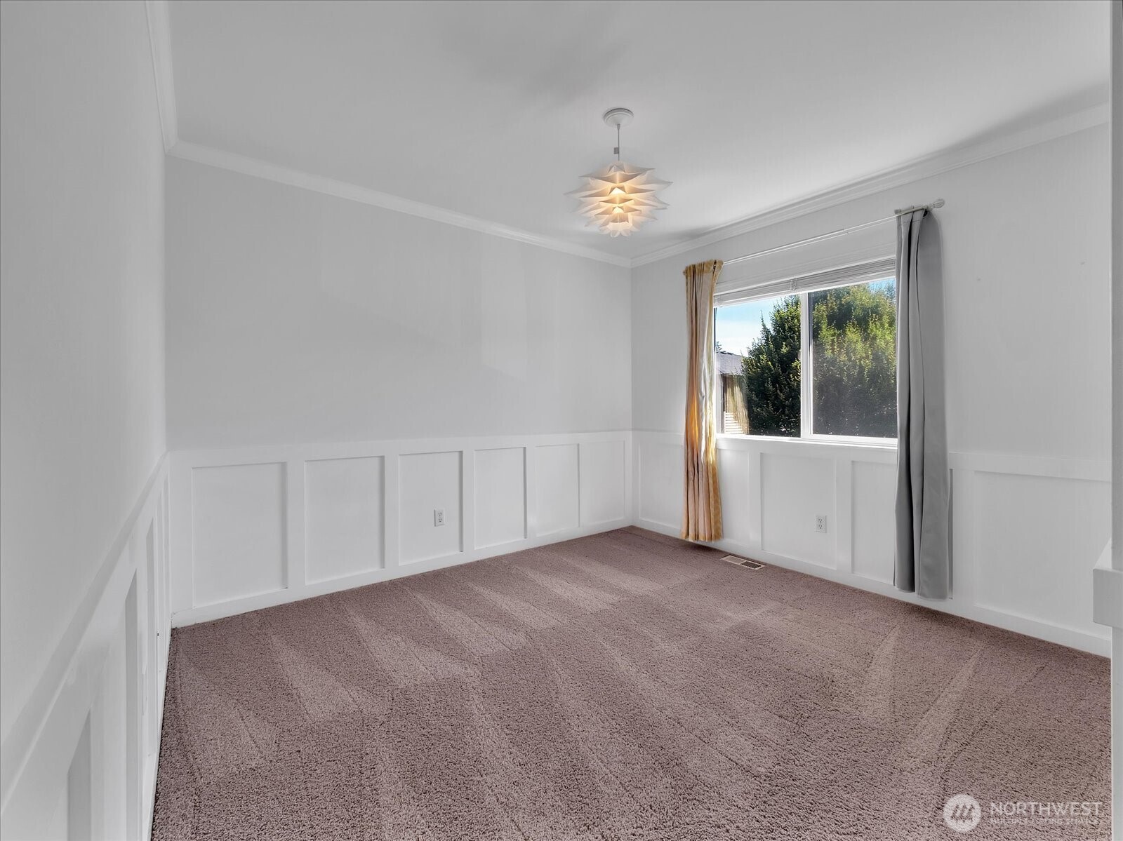 3623 152nd Place Southeast Bothell, WA 98012 - Photo 20 of 24