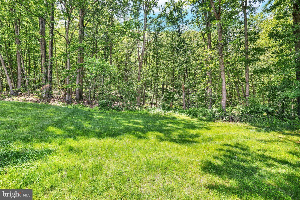 198 Oak Grove Road Morgantown, PA 19543 - Photo 47 of 61