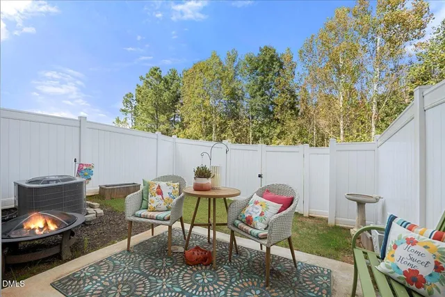 $247,500 | 5336 Henley Drive, Graham, NC 27253