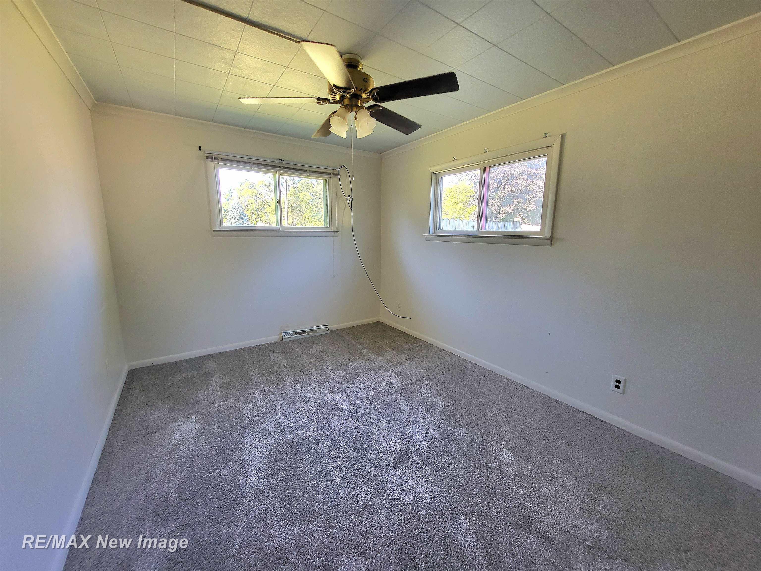 9801 Hill Road Reese, MI 48757 - Photo 13 of 30