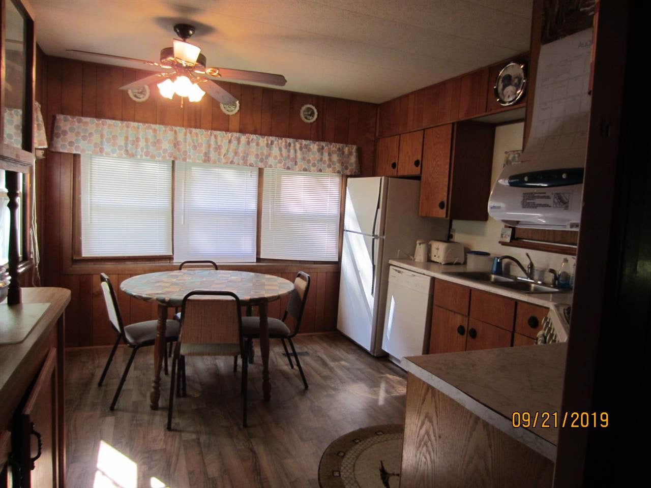 6356 North Merritt Road Merritt, MI 49667 - Photo 14 of 39 Gallery Image 14