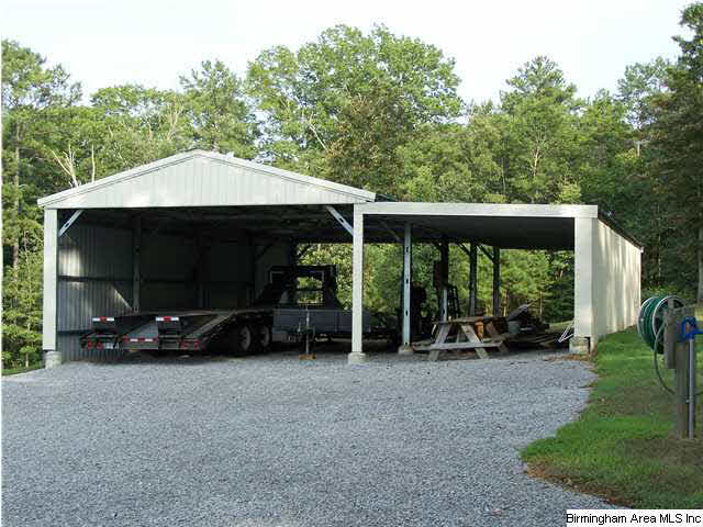 48588 Highway 231 Oneonta, AL 35121 - Photo 24 of 28