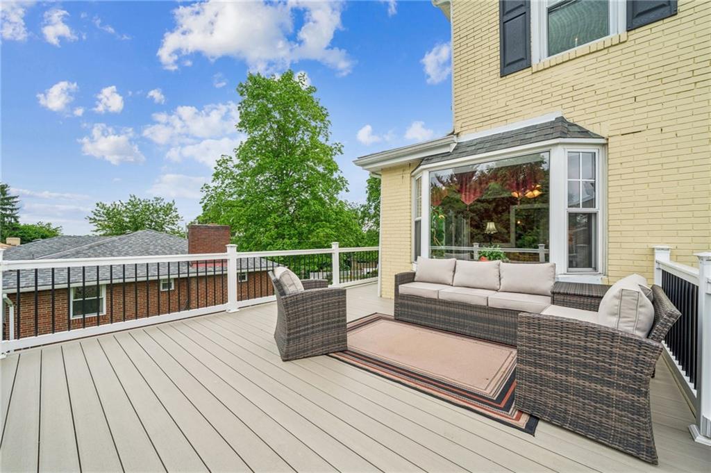 1535 Ray Road Ambridge, PA 15003 - Photo 29 of 35 Gallery Image 29