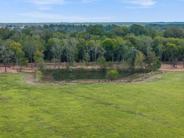 a view of a outdoor space