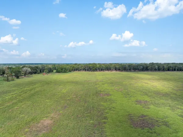 $999,950 | 9999 Fm 834, Liberty, TX 77575