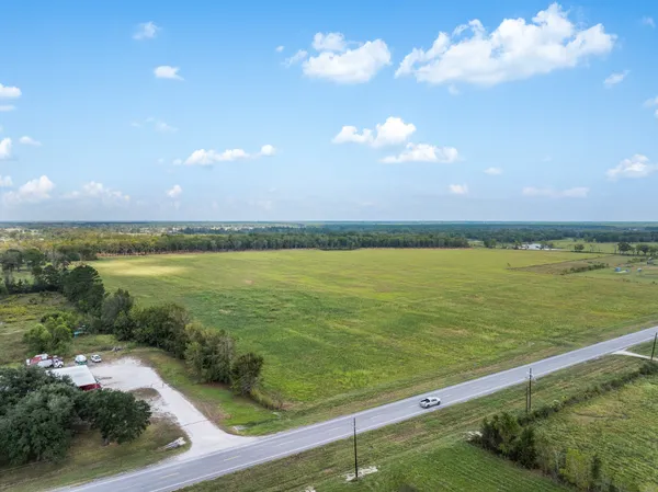 $999,950 | 9999 Fm 834, Liberty, TX 77575