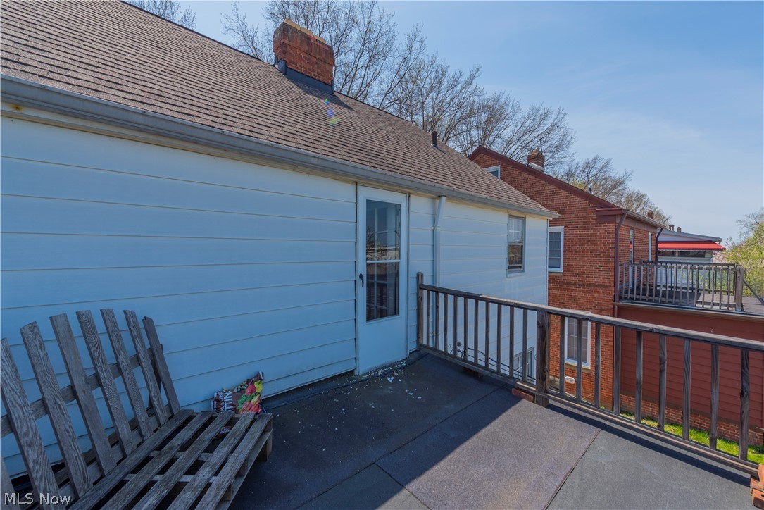 4209 Bushnell Road University Heights, OH 44118 - Photo 20 of 35 Gallery Image 20
