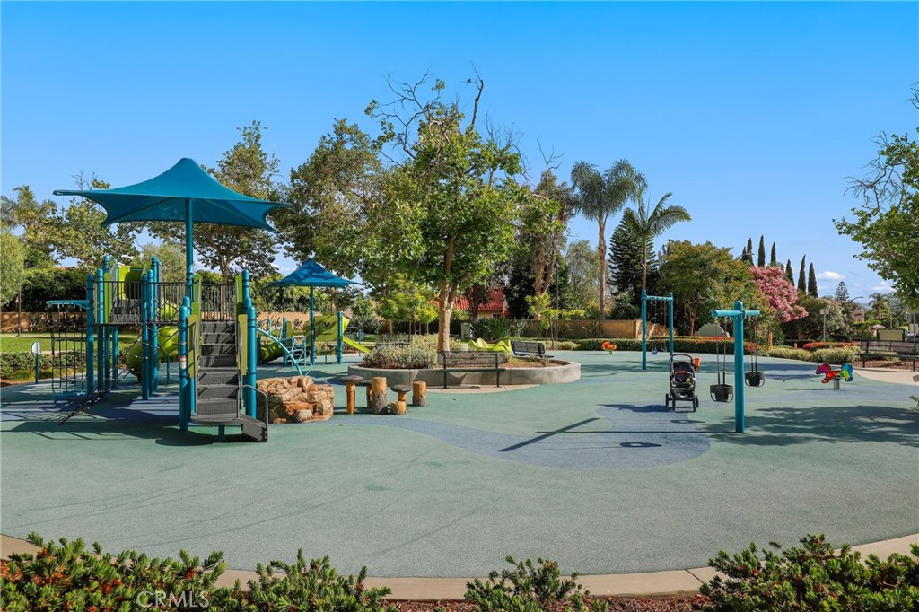 25885 Trabuco Road Lake Forest, CA 92630 - Photo 36 of 46