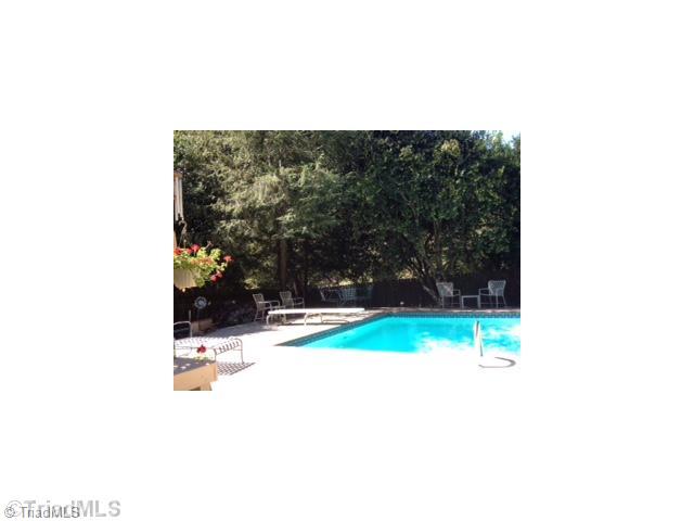 600 Quarterstaff Road Winston-Salem, NC 27104 - Photo 16 of 16 Other. pool